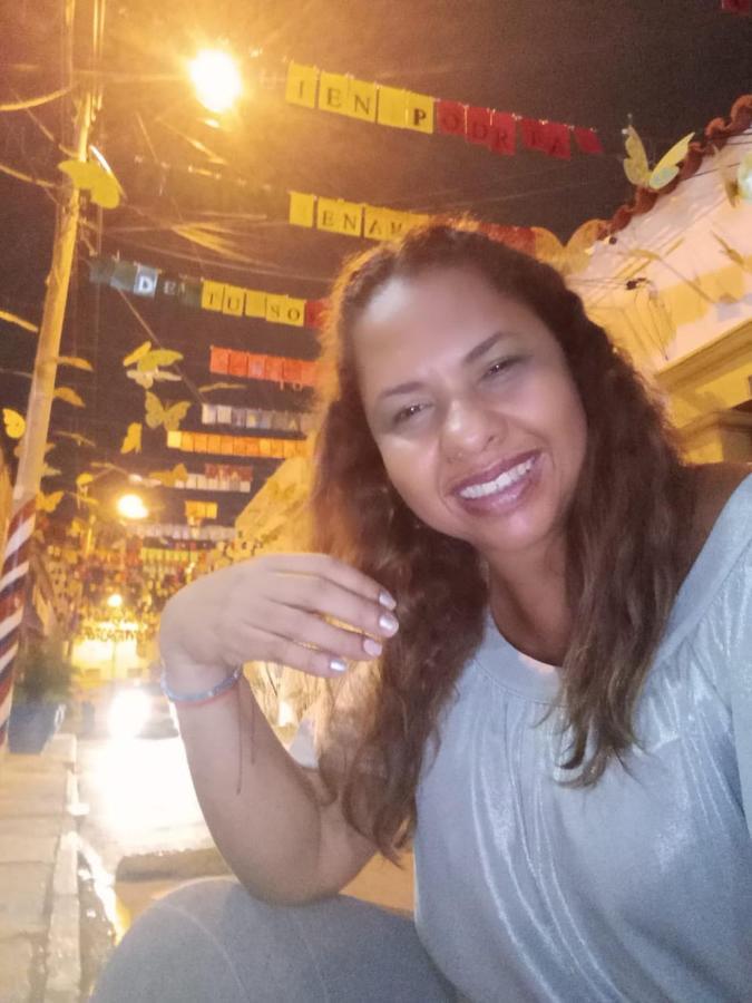 Casa Francia Ξενοδοχείο Cartagena Εξωτερικό φωτογραφία