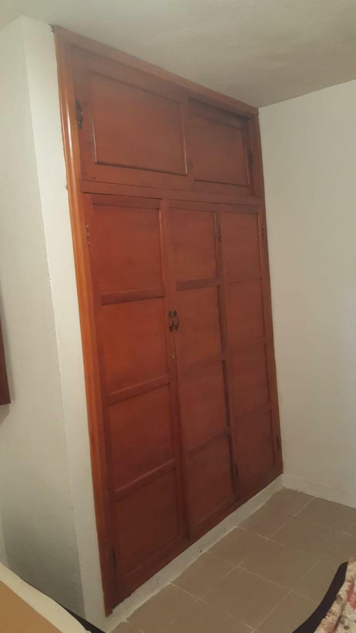 Casa Francia Ξενοδοχείο Cartagena Εξωτερικό φωτογραφία